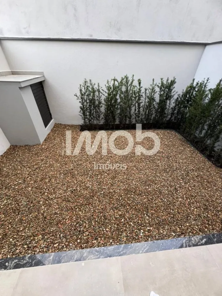 Casa, 3 quartos, 104 m² - Foto 10