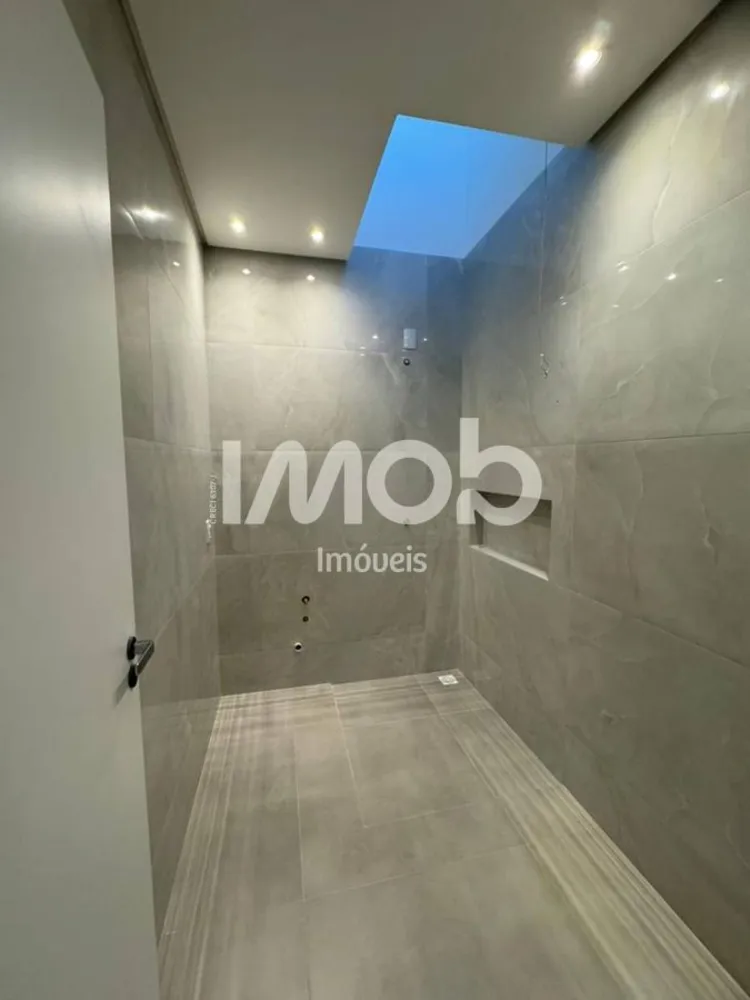 Casa, 3 quartos, 104 m² - Foto 6