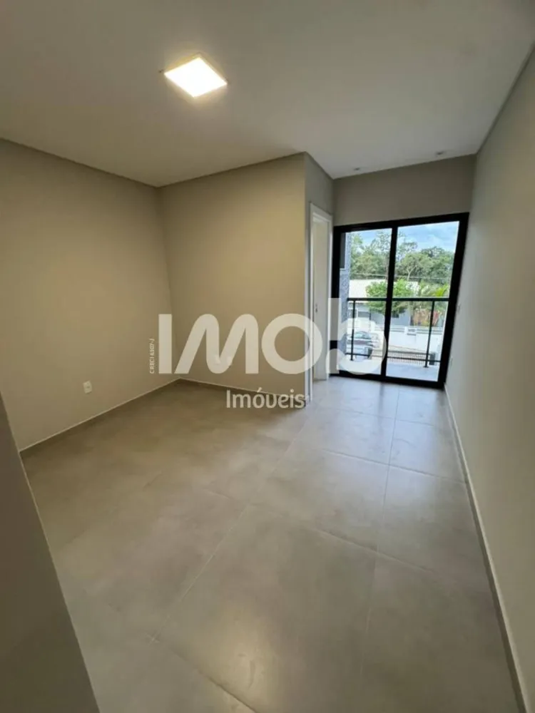 Casa, 3 quartos, 104 m² - Foto 3