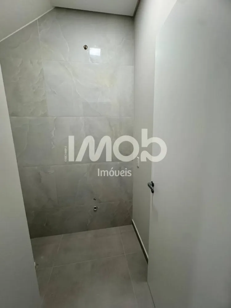 Casa, 3 quartos, 104 m² - Foto 7