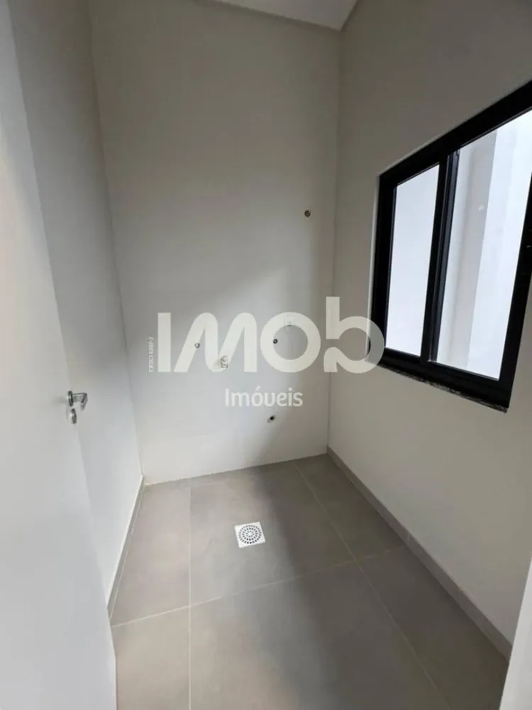 Casa, 3 quartos, 104 m² - Foto 8