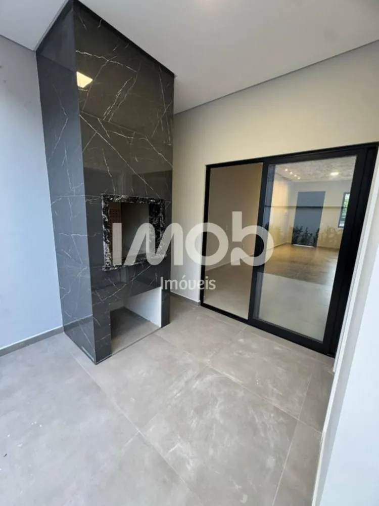 Casa, 3 quartos, 104 m² - Foto 9
