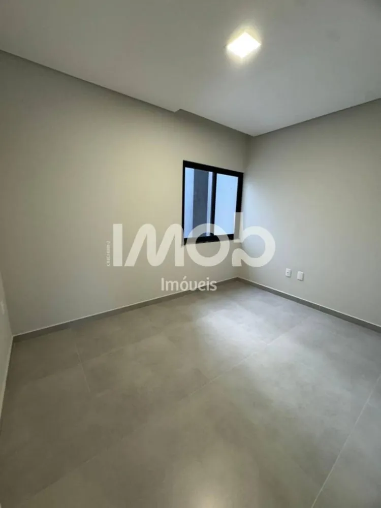 Casa, 3 quartos, 104 m² - Foto 2