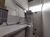 Casa, 3 quartos, 84 m² - Foto 4