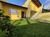 Casa, 3 quartos, 84 m² - Foto 1