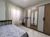 Casa, 3 quartos, 84 m² - Foto 3