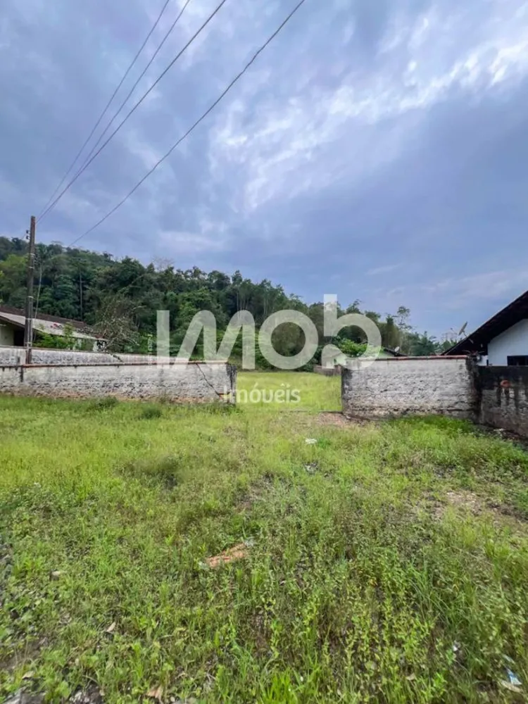 Terreno, 813 m² - Foto 3
