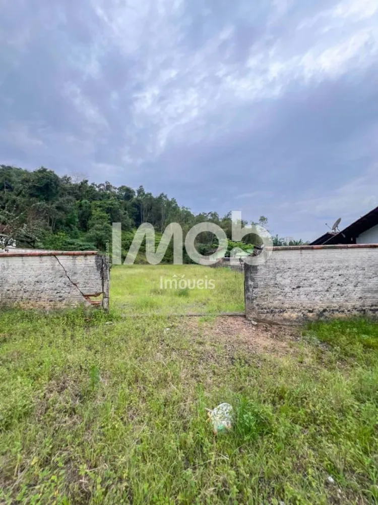 Terreno, 813 m² - Foto 2