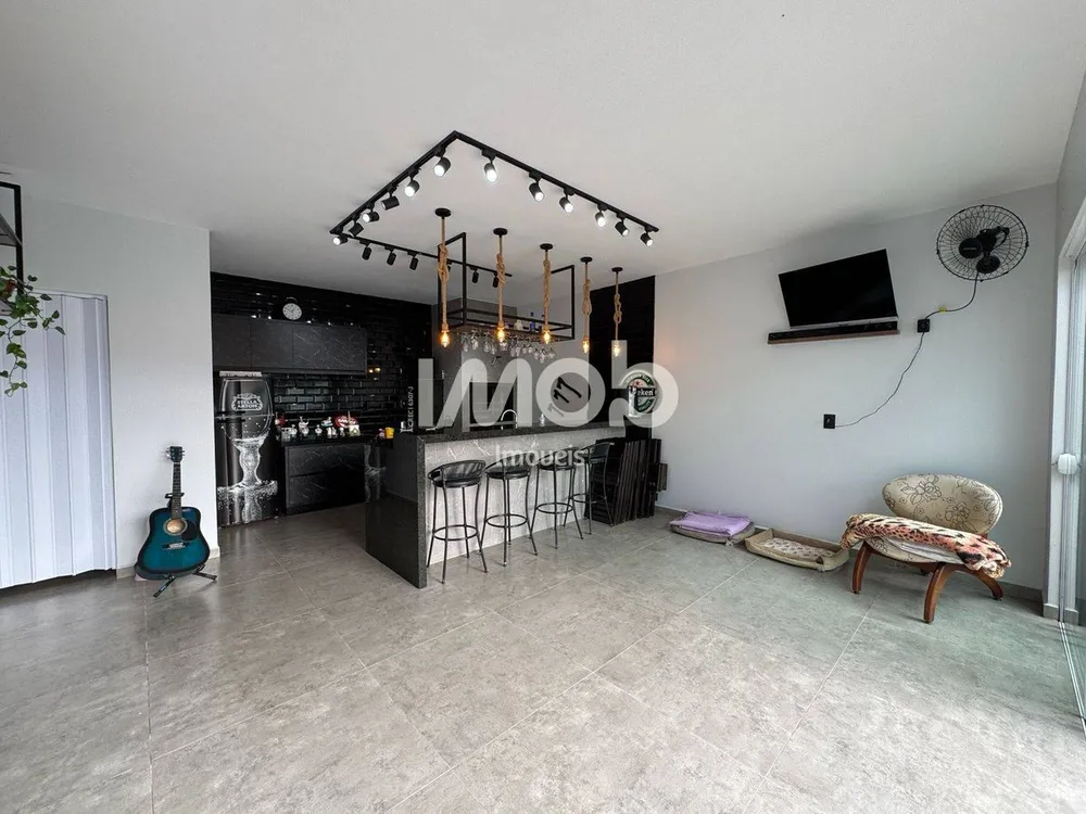 Casa, 2 quartos, 139 m² - Foto 16