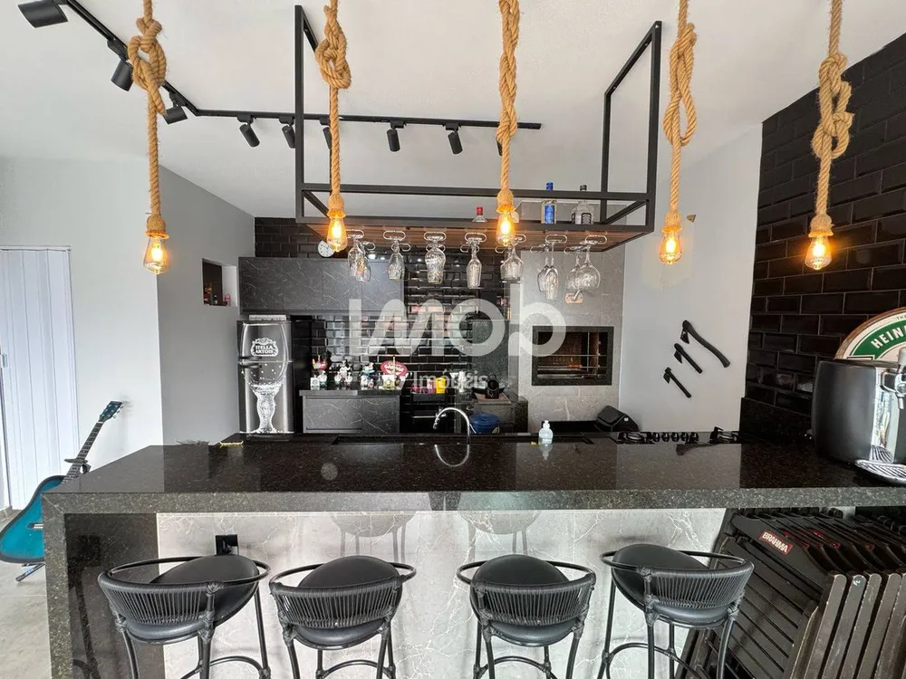Casa, 2 quartos, 139 m² - Foto 15