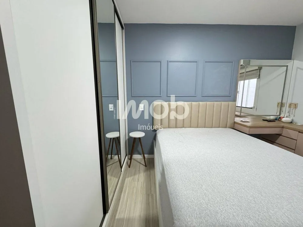 Casa, 2 quartos, 139 m² - Foto 8