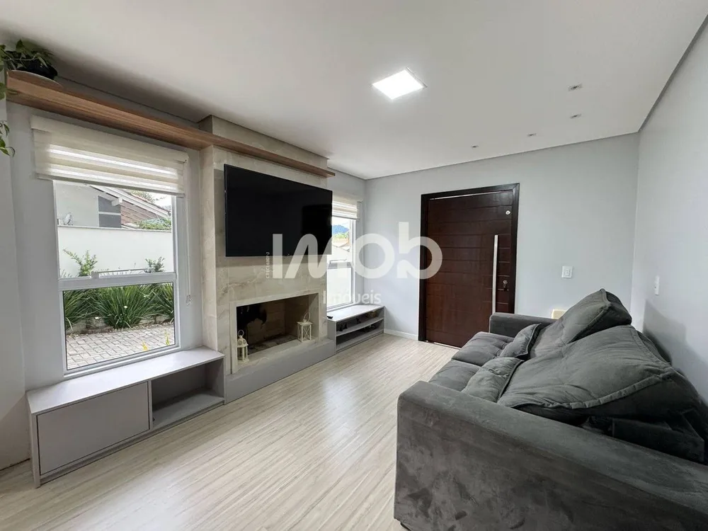 Casa, 2 quartos, 139 m² - Foto 2