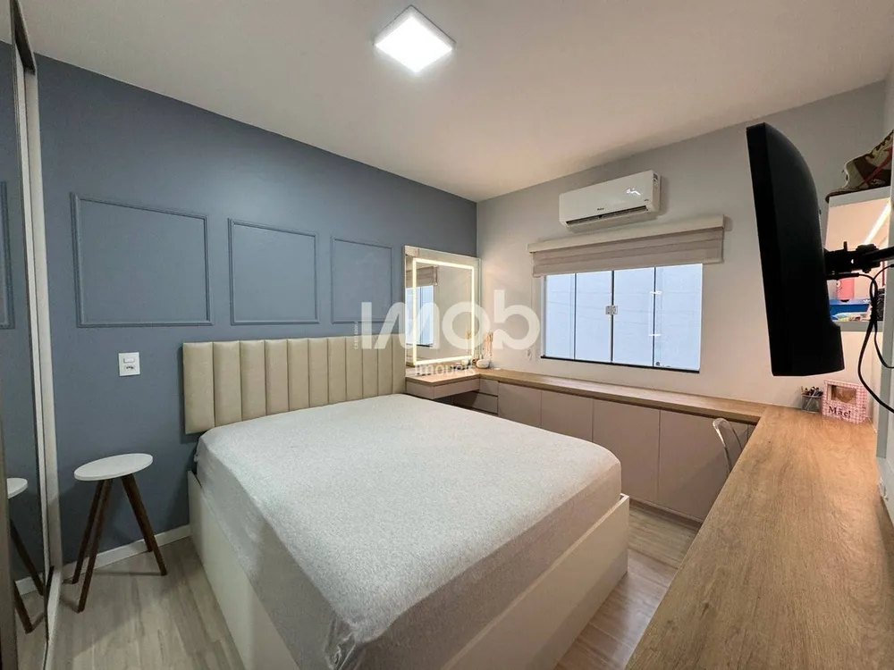 Casa, 2 quartos, 139 m² - Foto 7