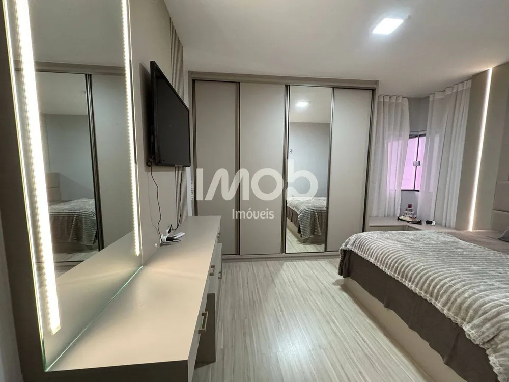 Casa, 2 quartos, 139 m² - Foto 9