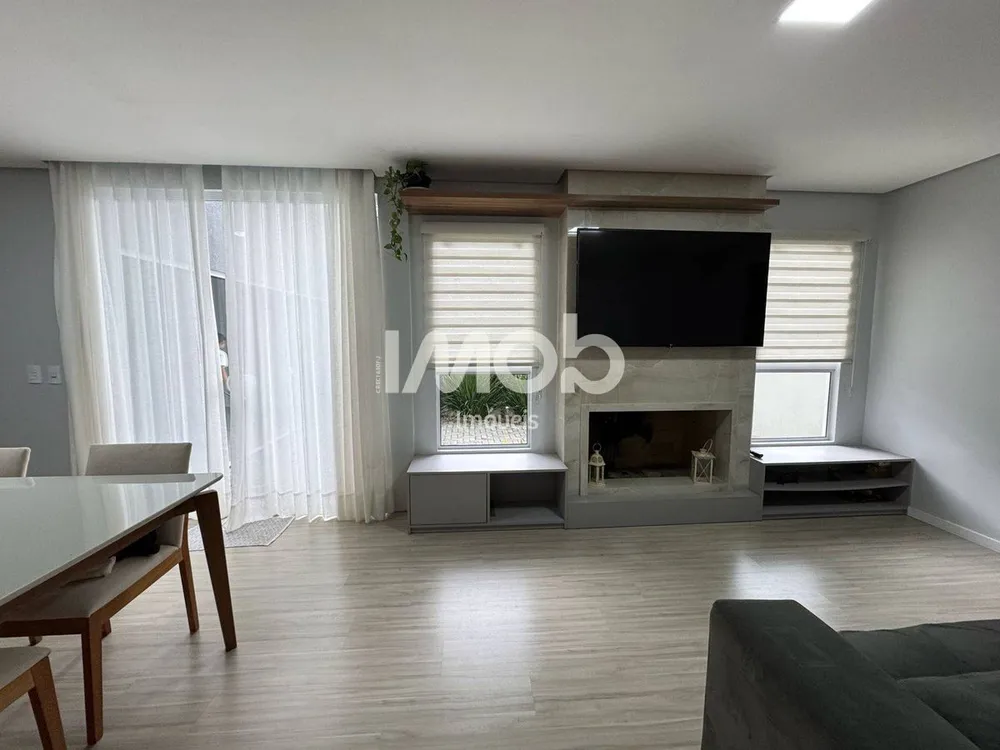 Casa, 2 quartos, 139 m² - Foto 4