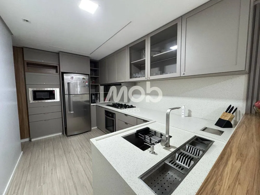 Casa, 2 quartos, 139 m² - Foto 6