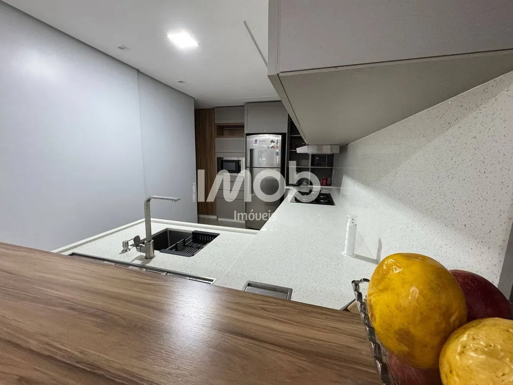 Casa, 2 quartos, 139 m² - Foto 5