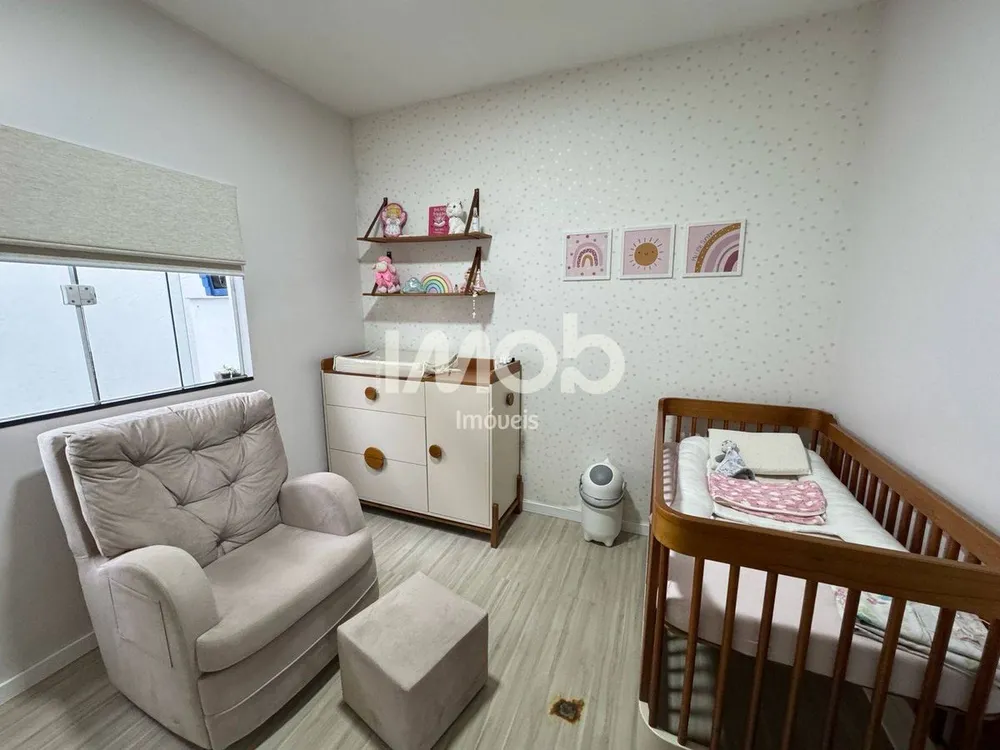 Casa, 2 quartos, 139 m² - Foto 11