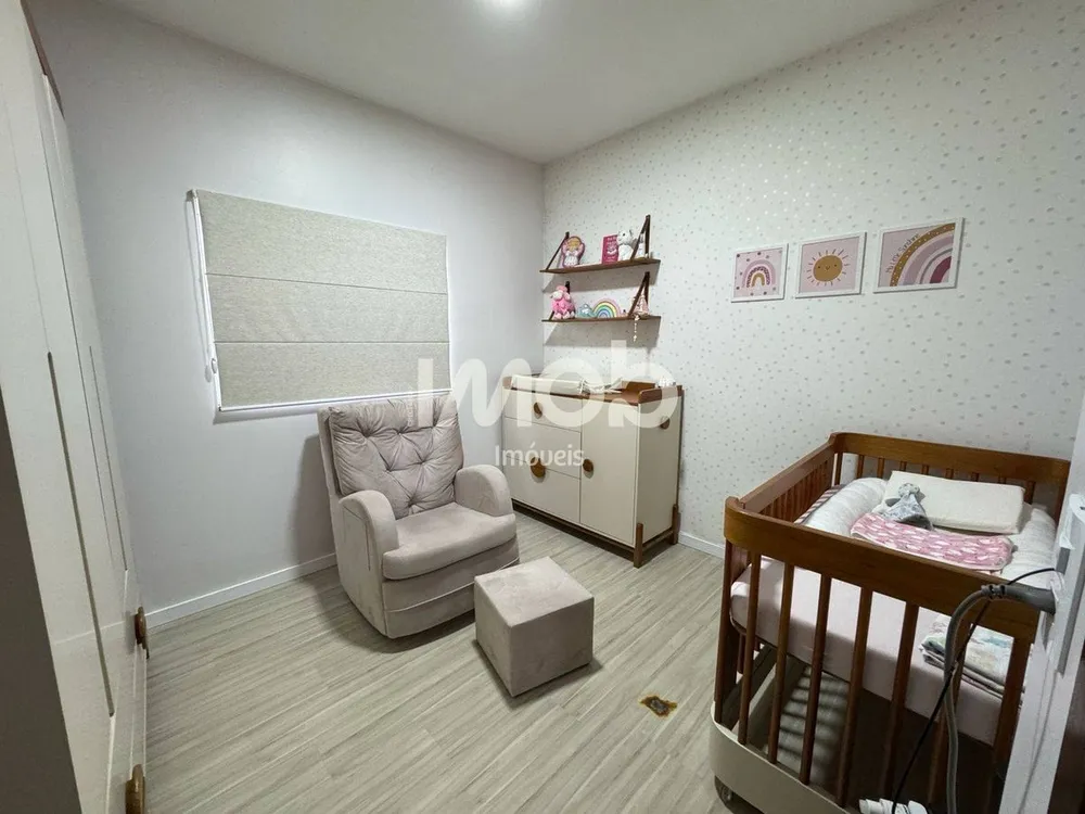 Casa, 2 quartos, 139 m² - Foto 10