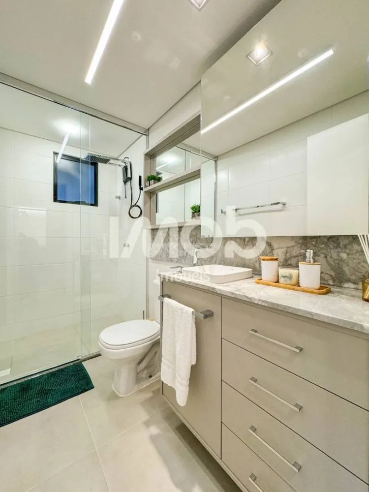 Apartamento, 3 quartos, 79 m² - Foto 8