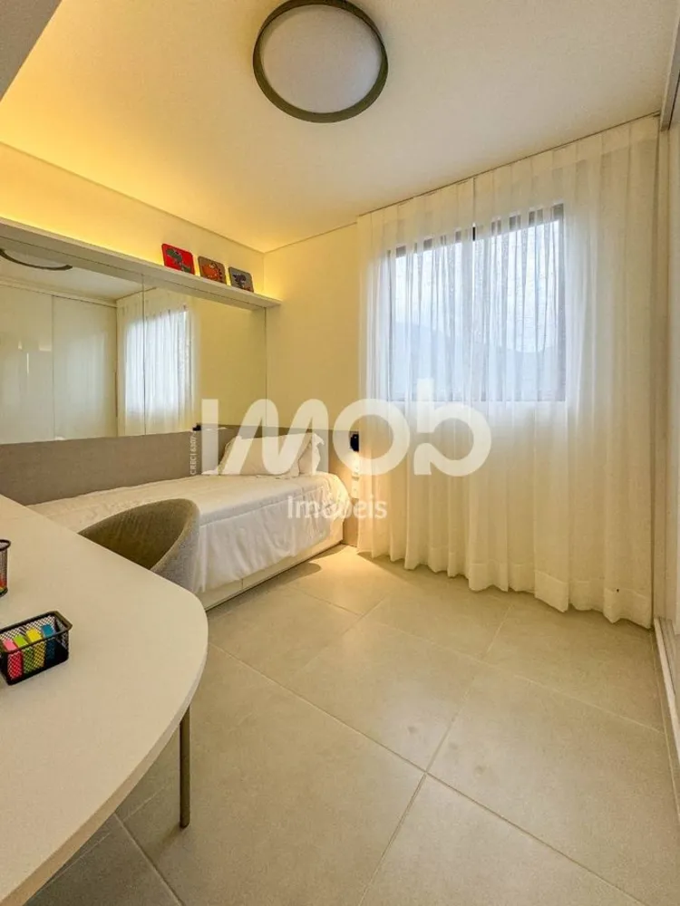 Apartamento, 3 quartos, 79 m² - Foto 5