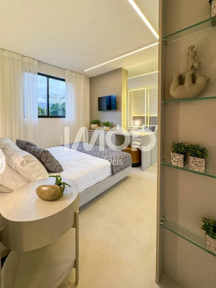 Apartamento, 3 quartos, 79 m² - Foto 7