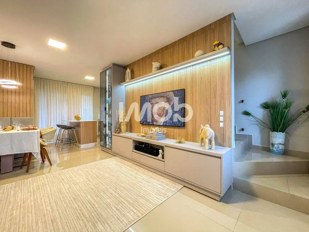 Casa, 2 quartos, 99 m² - Foto 1