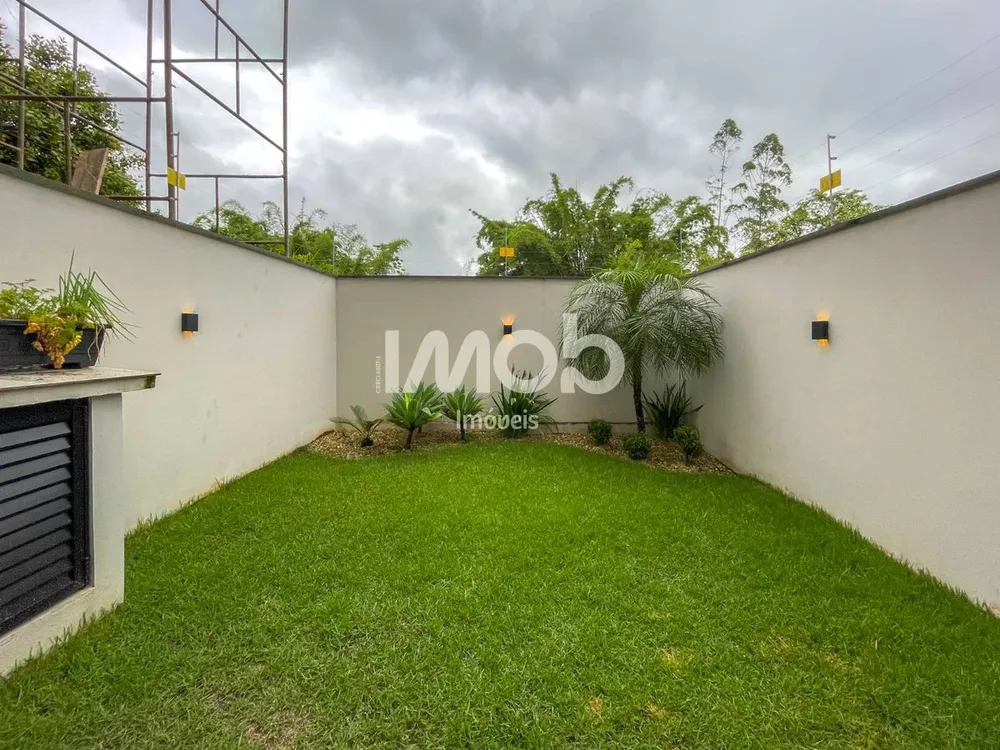 Casa, 2 quartos, 99 m² - Foto 11