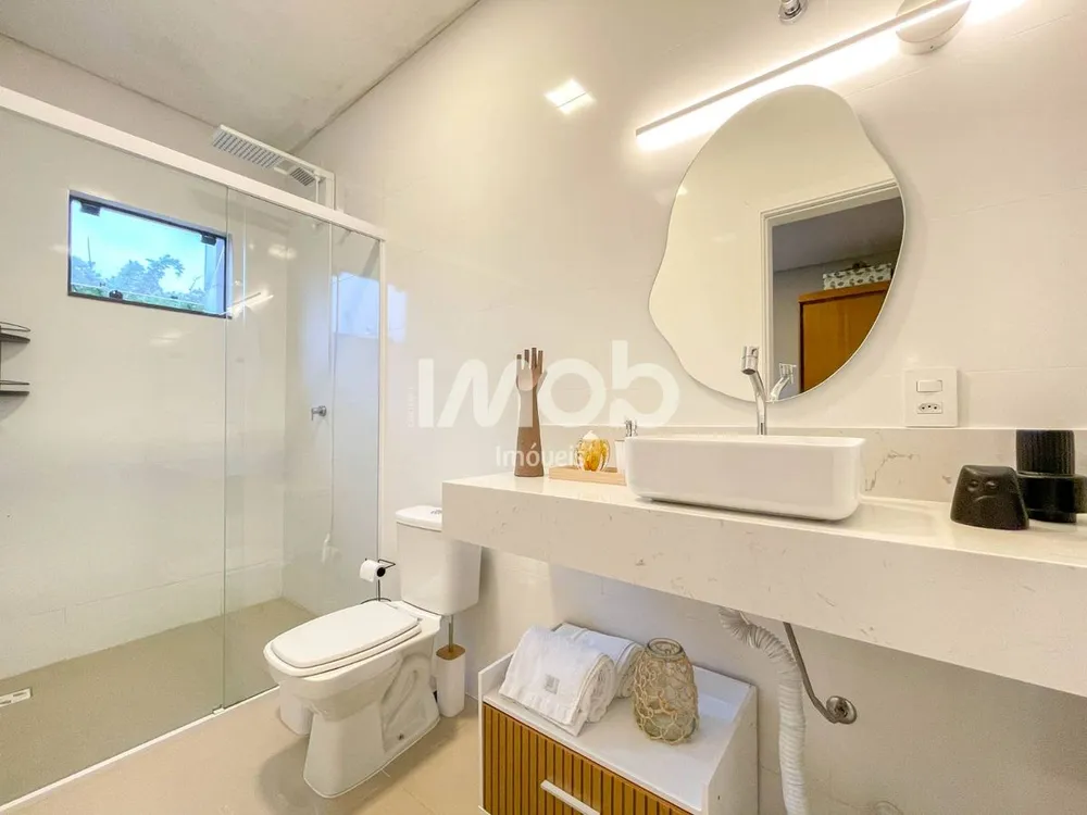 Casa, 2 quartos, 99 m² - Foto 9