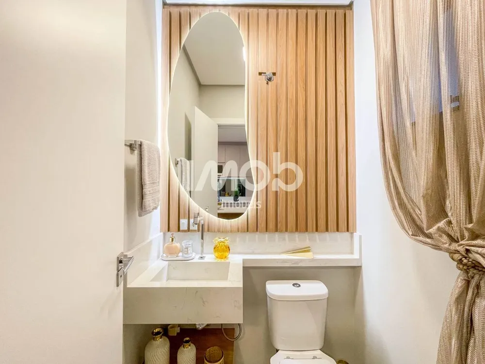 Casa, 2 quartos, 99 m² - Foto 10
