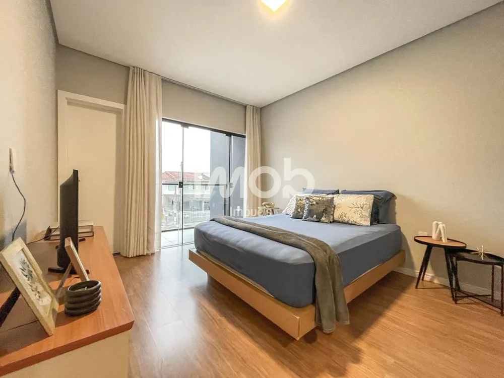 Casa, 2 quartos, 99 m² - Foto 5