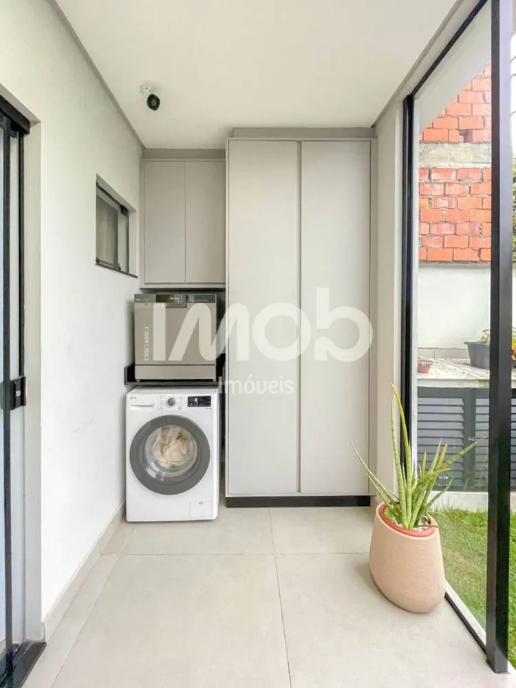 Casa, 2 quartos, 99 m² - Foto 4