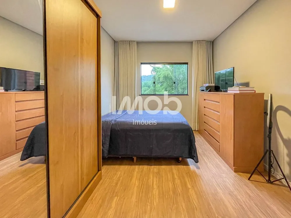 Casa, 2 quartos, 99 m² - Foto 7