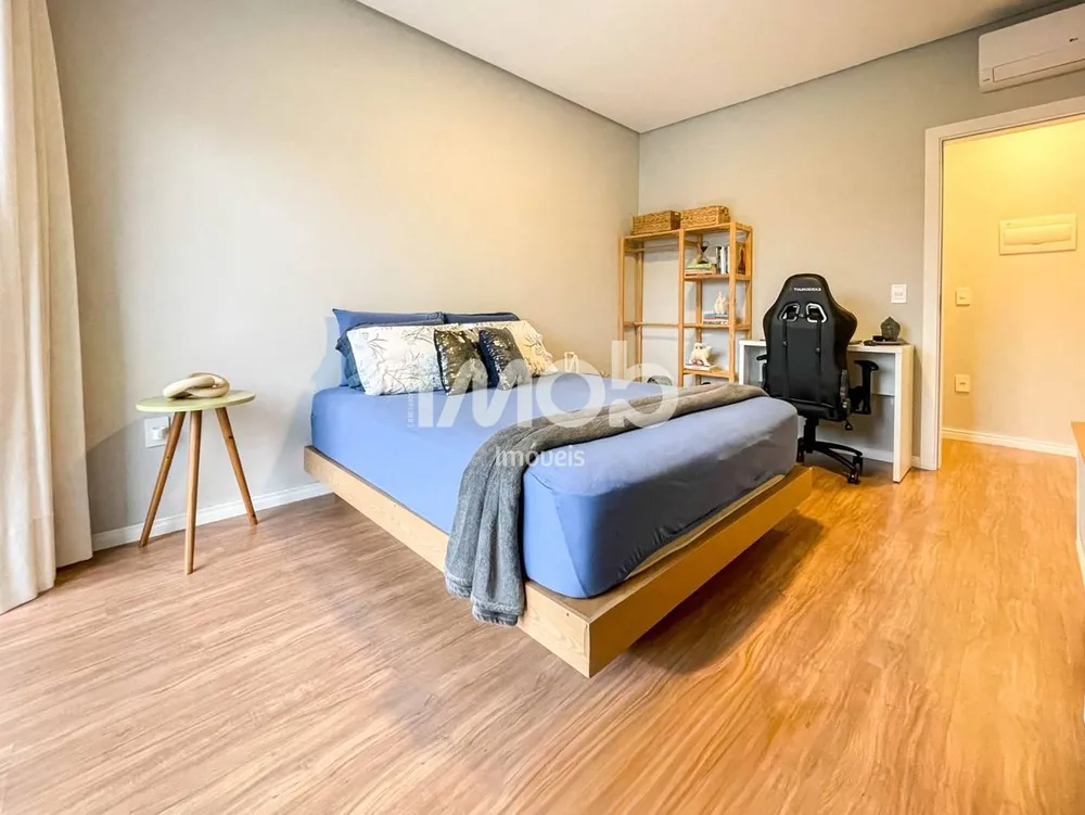 Casa, 2 quartos, 99 m² - Foto 6