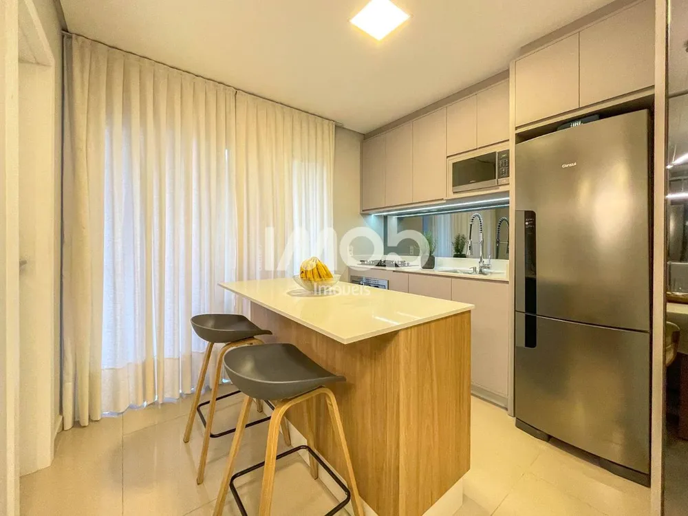 Casa, 2 quartos, 99 m² - Foto 3