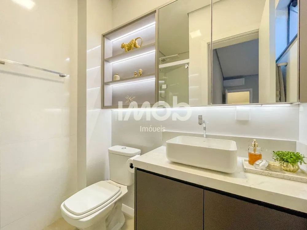 Casa, 2 quartos, 99 m² - Foto 8