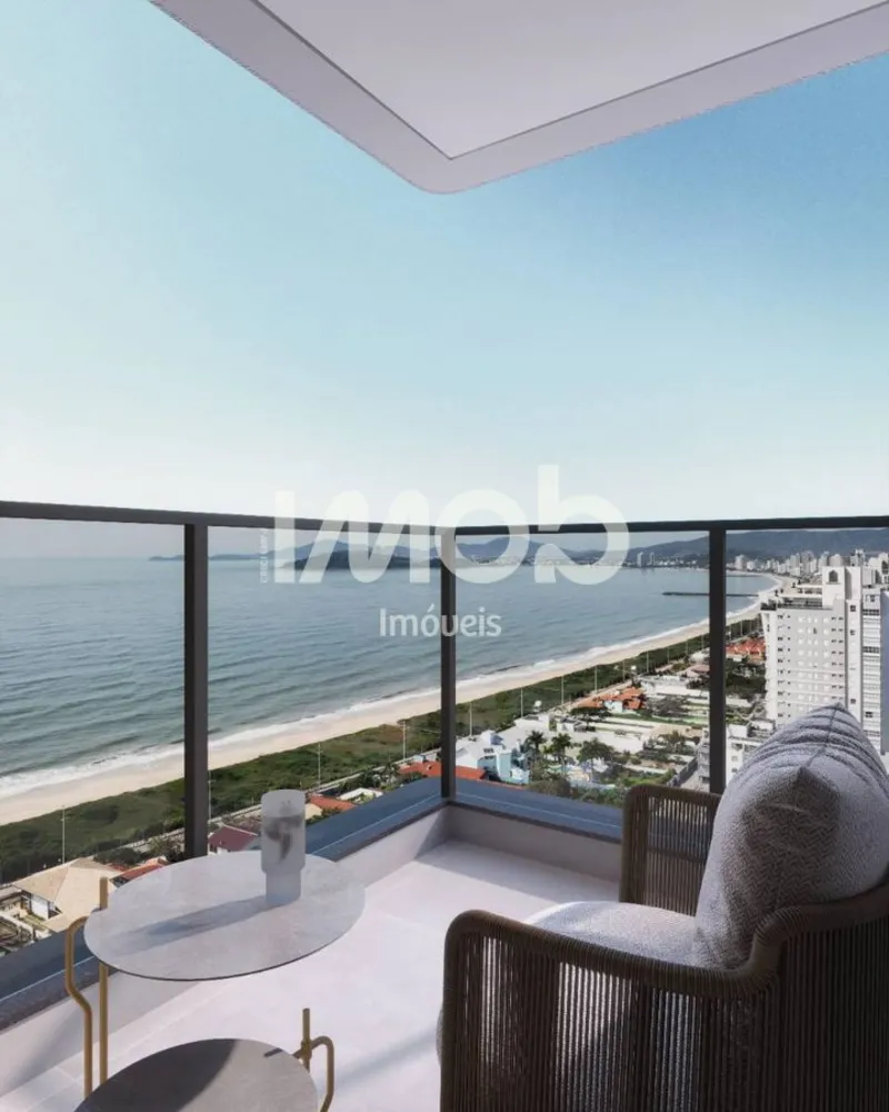 Apartamento, 2 quartos, 122 m² - Foto 4
