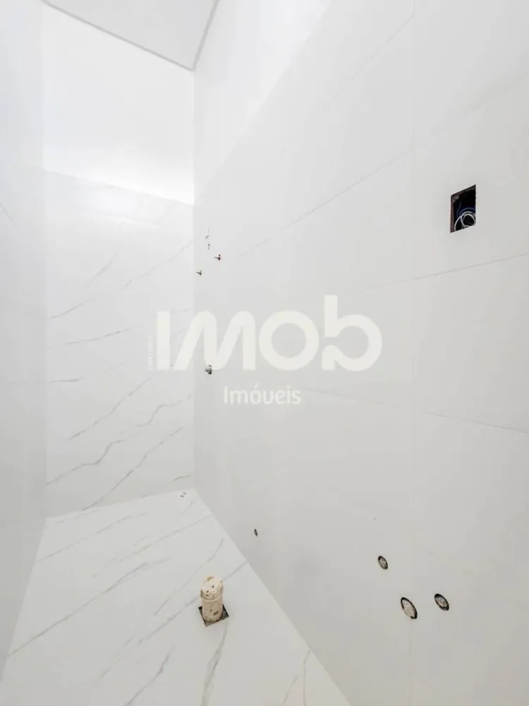 Casa, 3 quartos, 165 m² - Foto 14