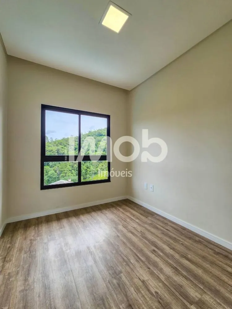Casa, 3 quartos, 165 m² - Foto 13