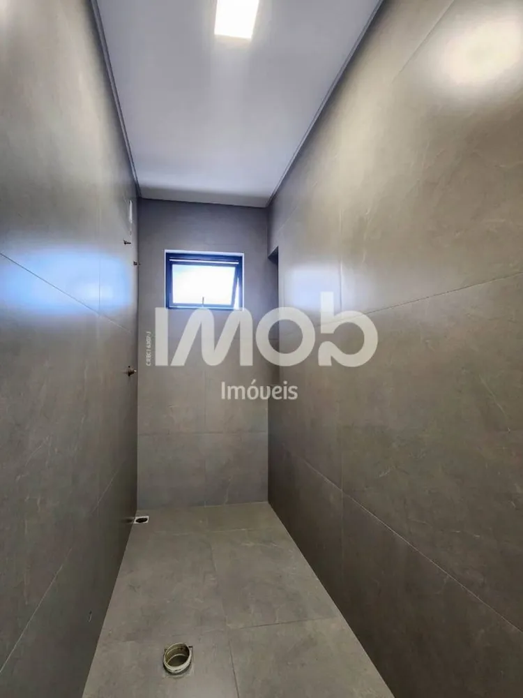 Casa, 3 quartos, 165 m² - Foto 11