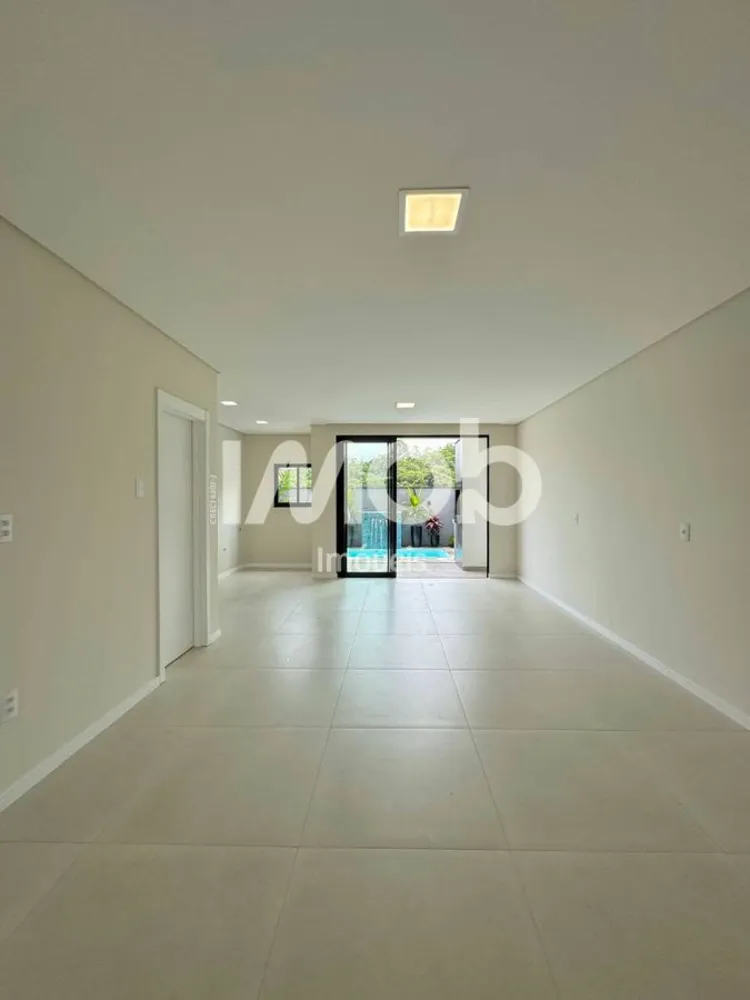 Casa, 3 quartos, 165 m² - Foto 5