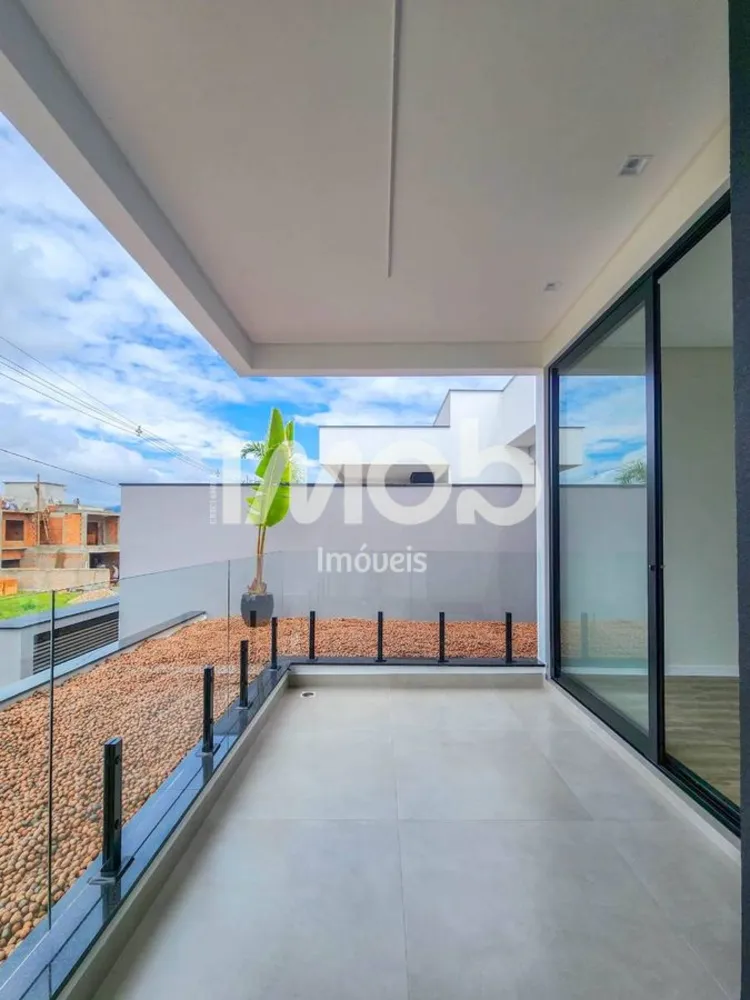 Casa, 3 quartos, 165 m² - Foto 9