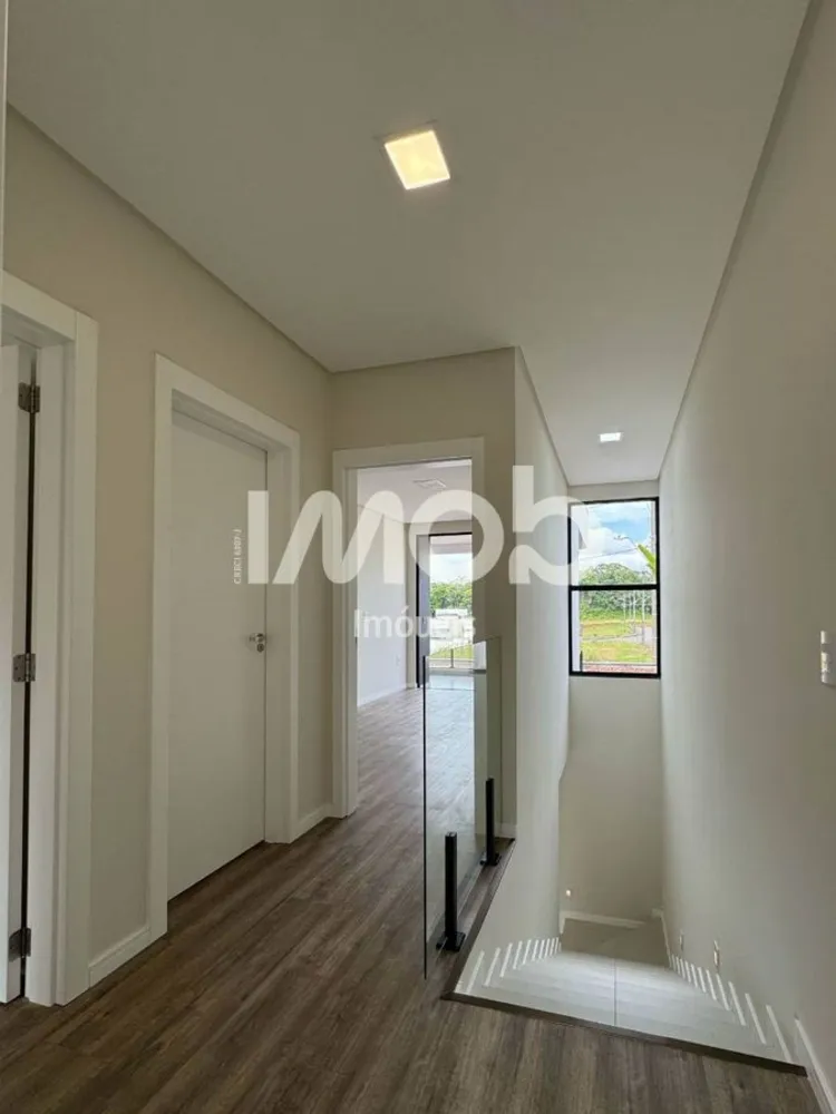 Casa, 3 quartos, 165 m² - Foto 7