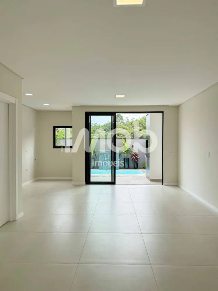 Casa, 3 quartos, 165 m² - Foto 6
