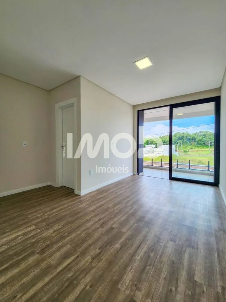 Casa, 3 quartos, 165 m² - Foto 8