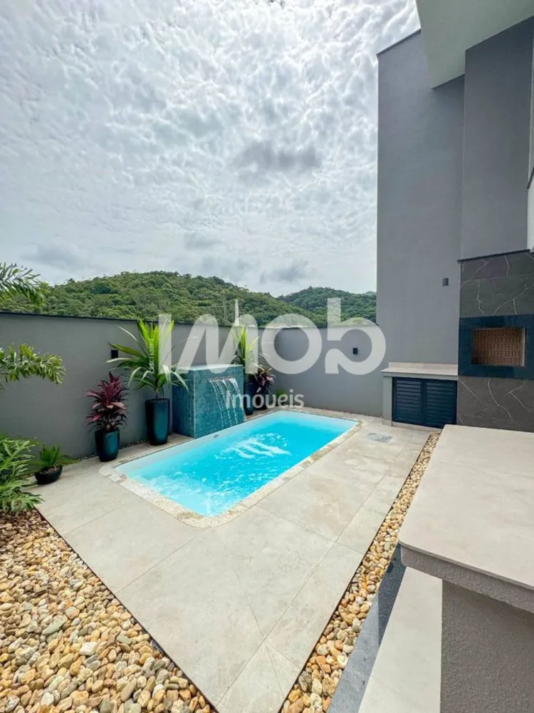 Casa, 3 quartos, 165 m² - Foto 16