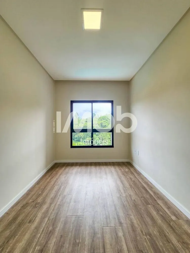 Casa, 3 quartos, 165 m² - Foto 12