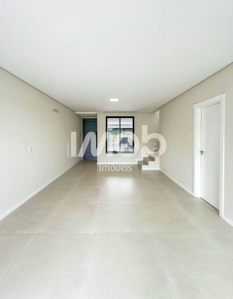 Casa, 3 quartos, 165 m² - Foto 4