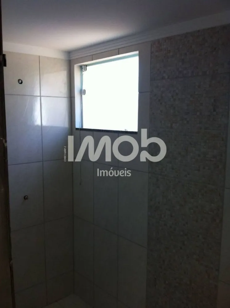Apartamento, 3 quartos, 83 m² - Foto 8