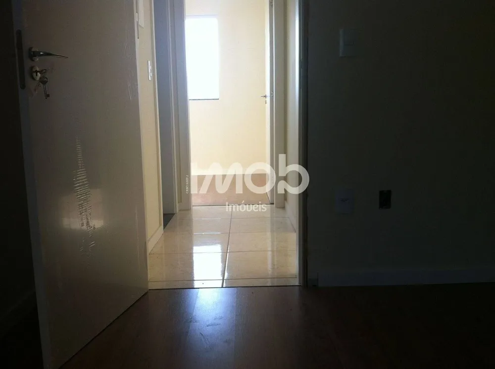 Apartamento, 3 quartos, 83 m² - Foto 6